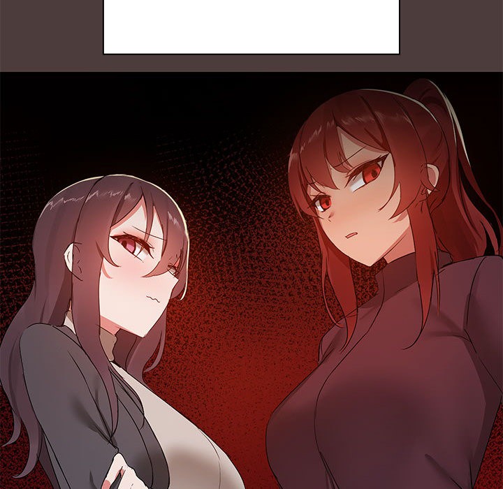 190P - 共享男友/出租男友