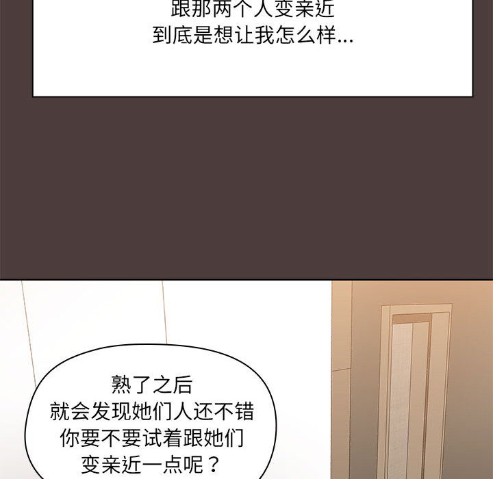 192P - 共享男友/出租男友
