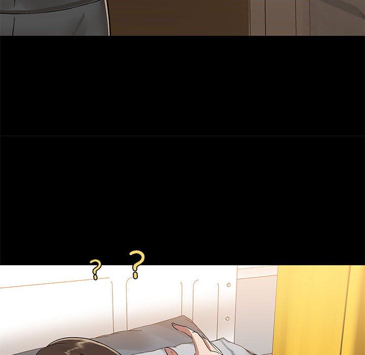 201P - 共享男友/出租男友