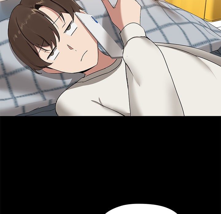 202P - 共享男友/出租男友