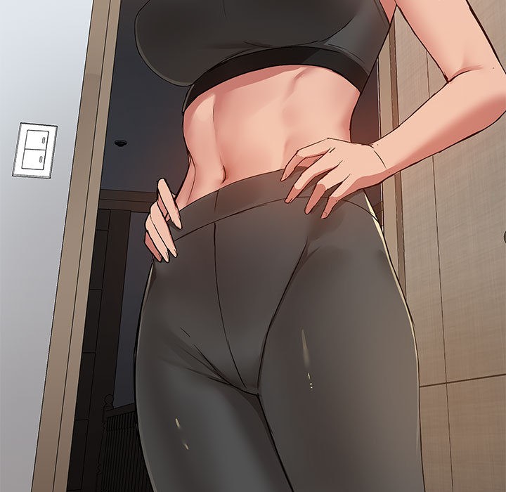 210P - 共享男友/出租男友
