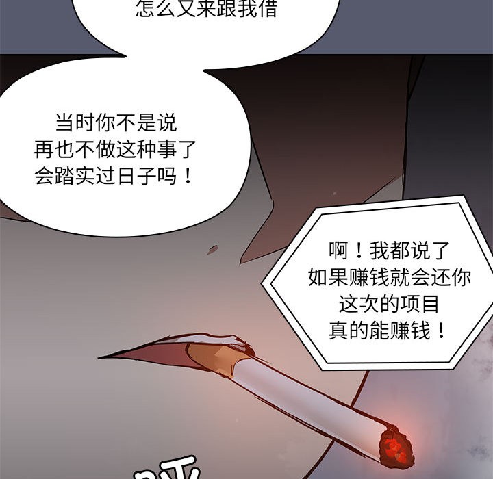 24P - 共享男友/出租男友