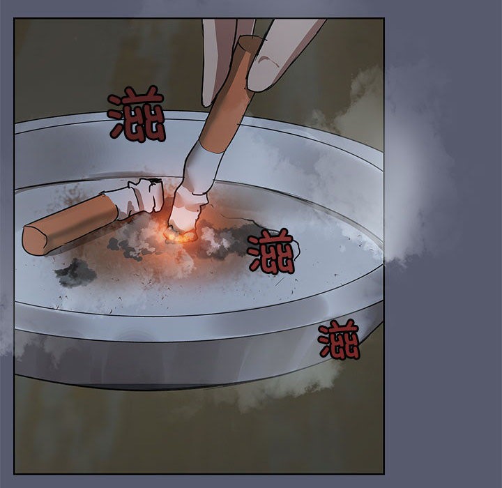 29P - 共享男友/出租男友