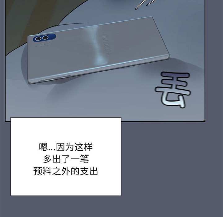 35P - 共享男友/出租男友