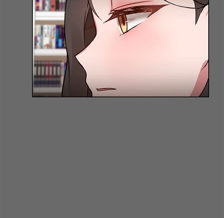 48P - 共享男友/出租男友