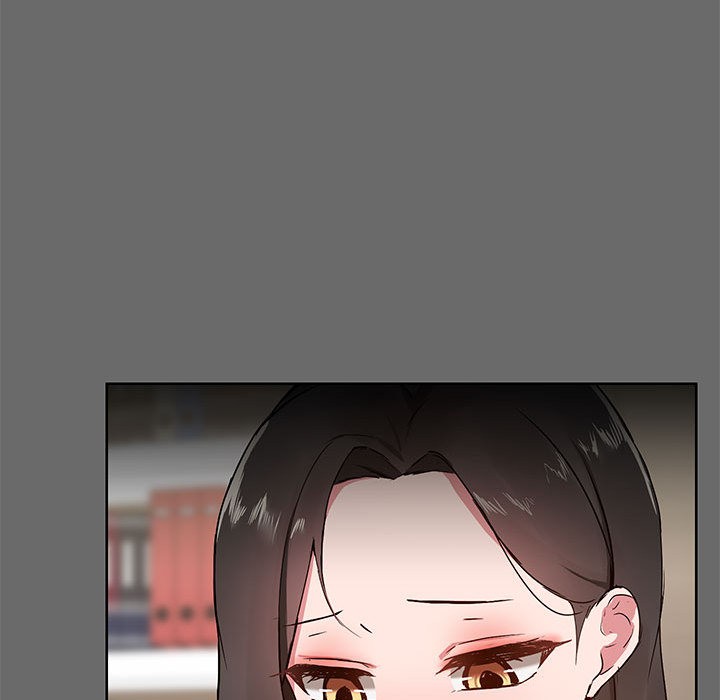 58P - 共享男友/出租男友
