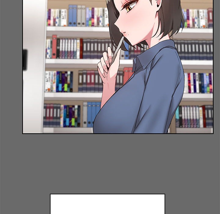 63P - 共享男友/出租男友