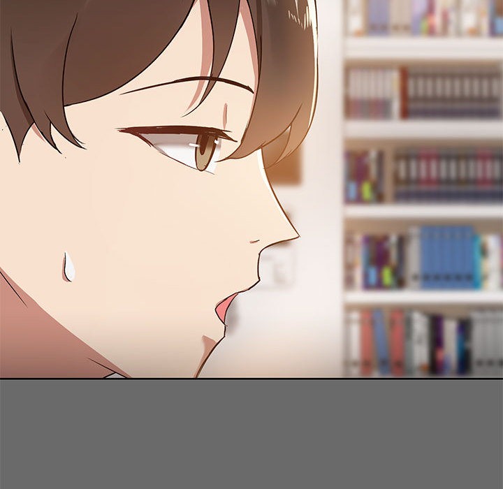 71P - 共享男友/出租男友