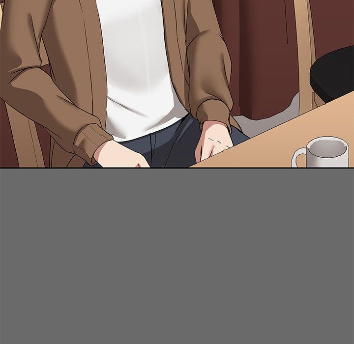 76P - 共享男友/出租男友