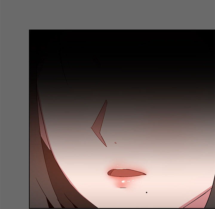 77P - 共享男友/出租男友