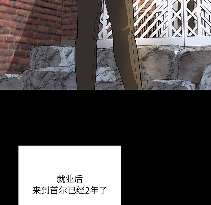 7P - 共享男友/出租男友