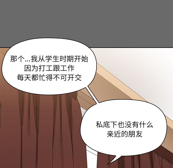 81P - 共享男友/出租男友