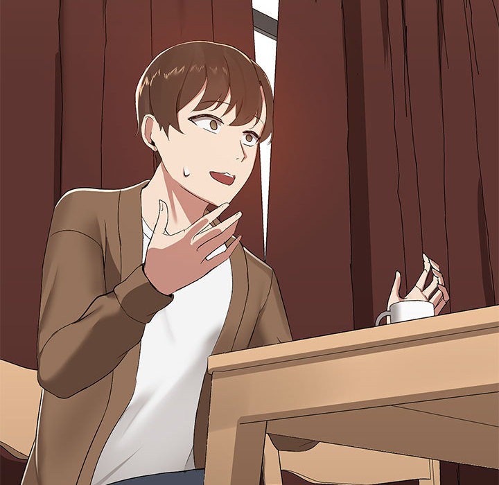 82P - 共享男友/出租男友