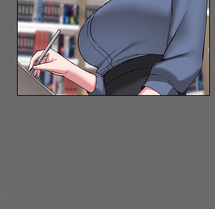 85P - 共享男友/出租男友