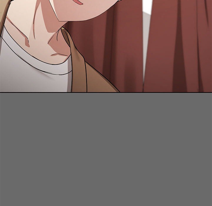 87P - 共享男友/出租男友
