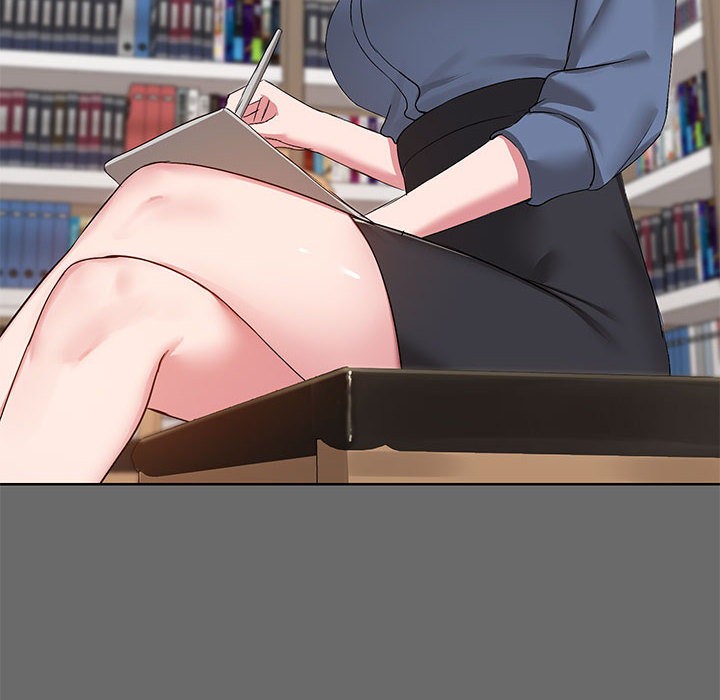 89P - 共享男友/出租男友