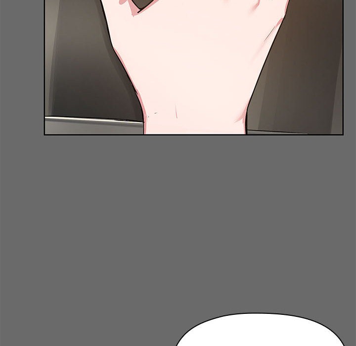 91P - 共享男友/出租男友
