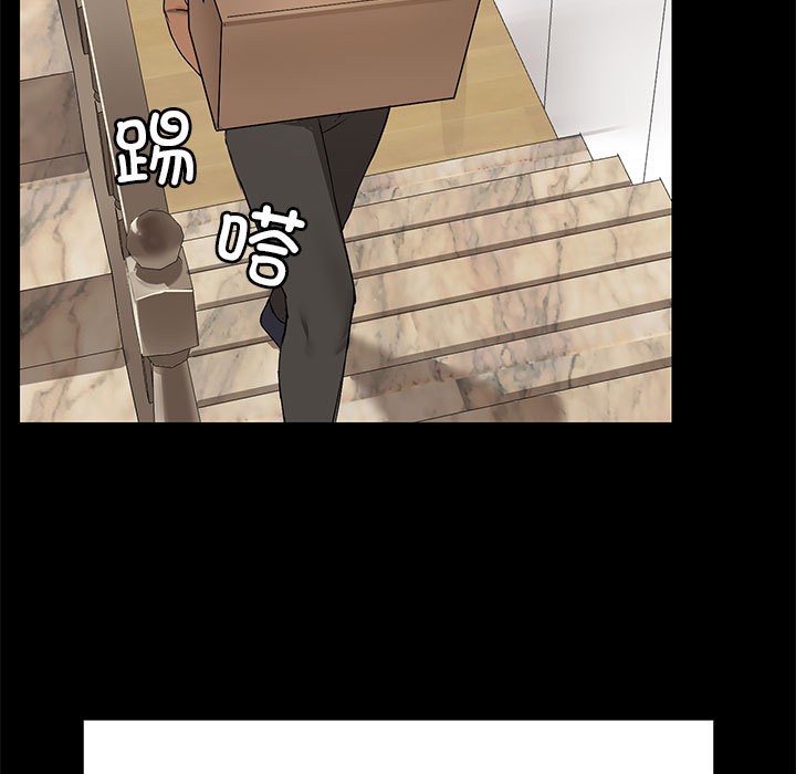 98P - 共享男友/出租男友