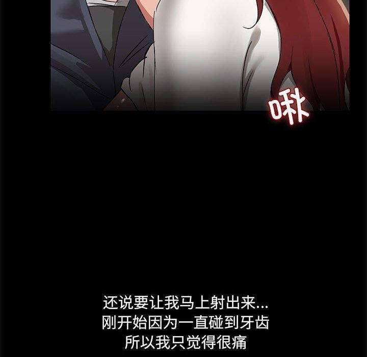 103P - 共享男友/出租男友