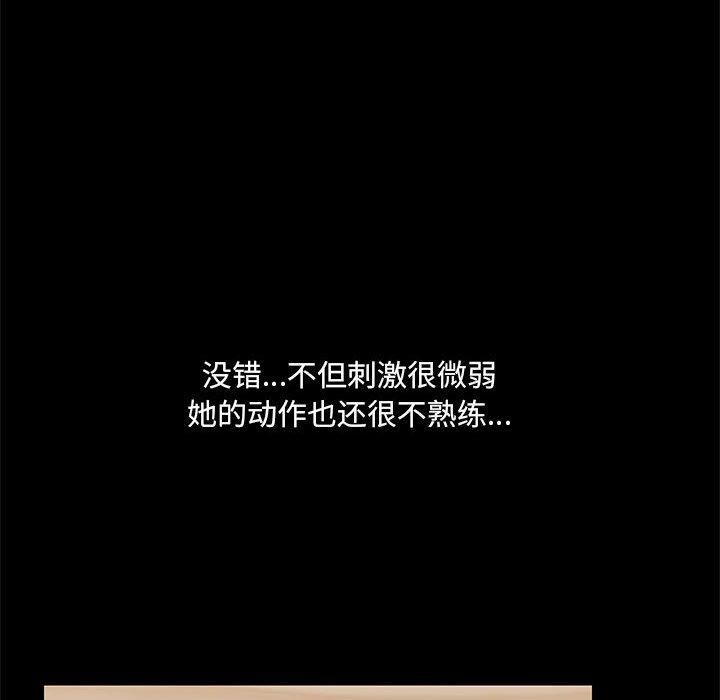 108P - 共享男友/出租男友