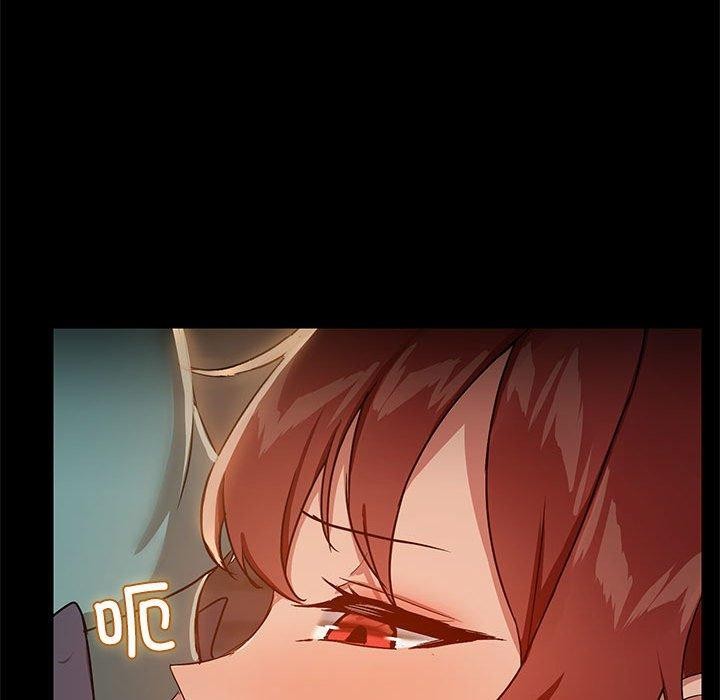 117P - 共享男友/出租男友