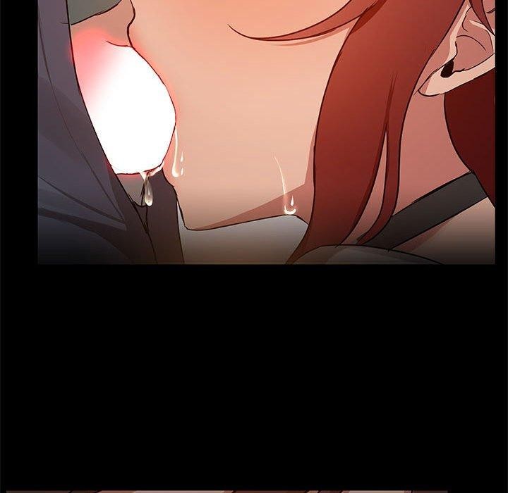118P - 共享男友/出租男友