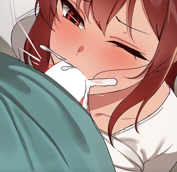 121P - 共享男友/出租男友
