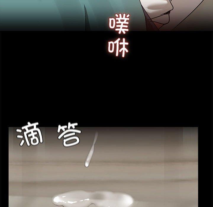 122P - 共享男友/出租男友