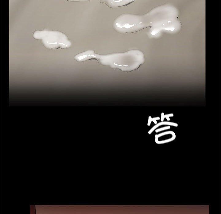 123P - 共享男友/出租男友