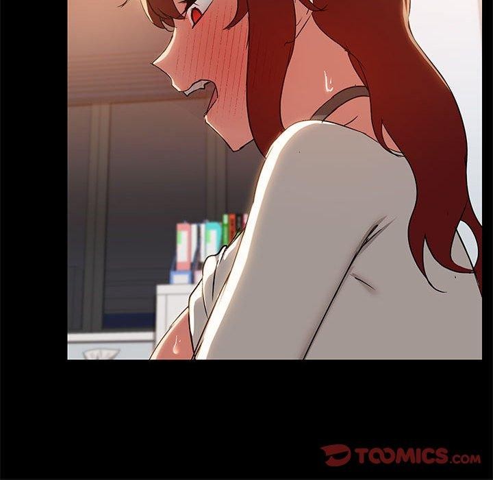 27P - 共享男友/出租男友