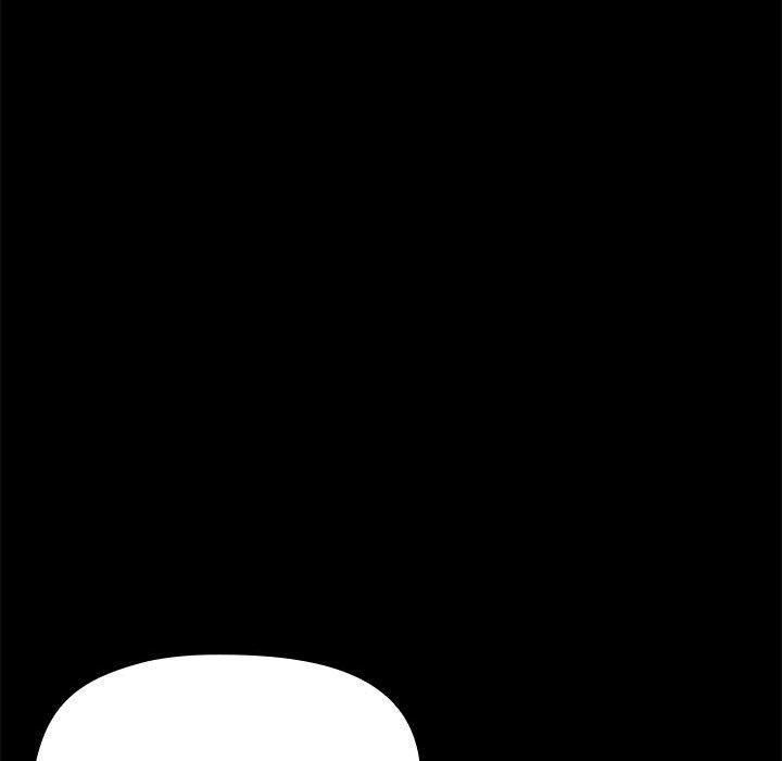 33P - 共享男友/出租男友