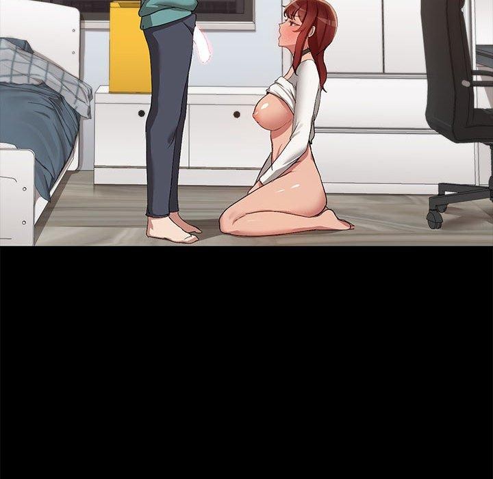 43P - 共享男友/出租男友
