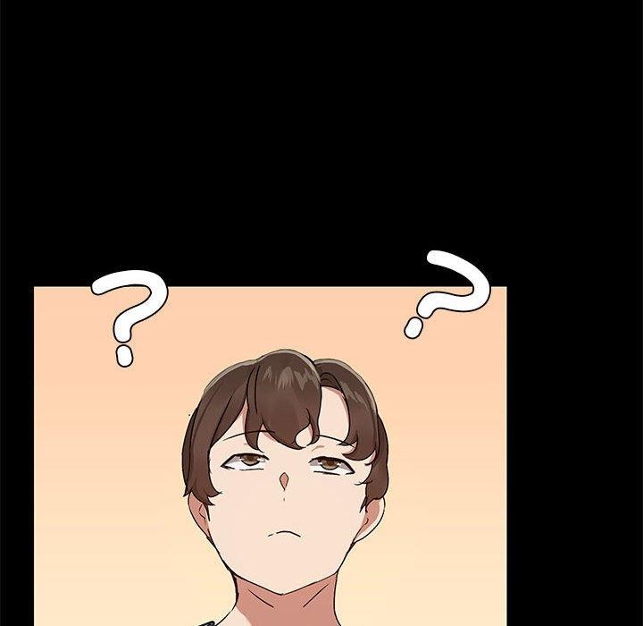 47P - 共享男友/出租男友