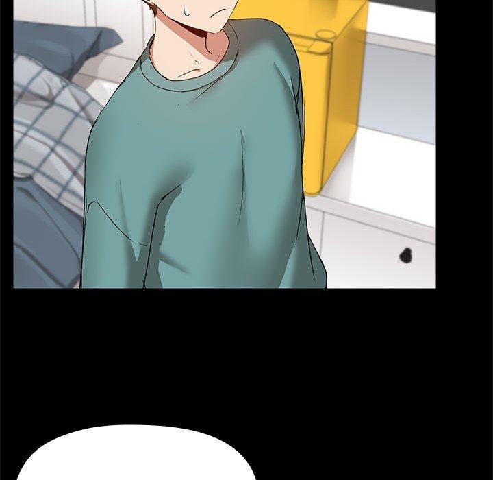 53P - 共享男友/出租男友