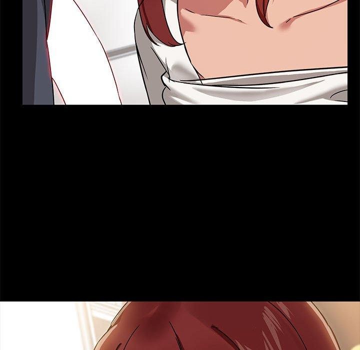 55P - 共享男友/出租男友