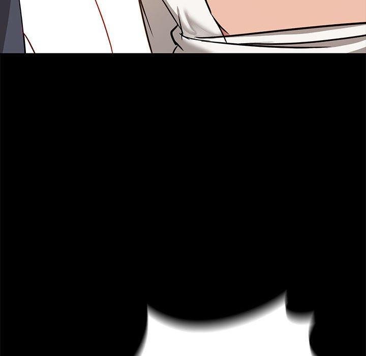 57P - 共享男友/出租男友