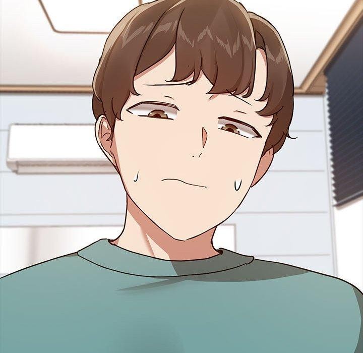 61P - 共享男友/出租男友