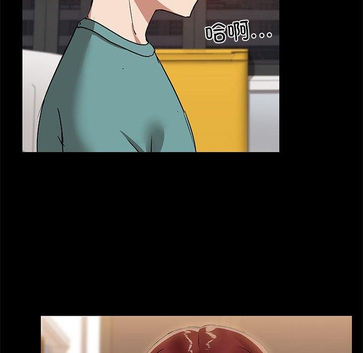 68P - 共享男友/出租男友