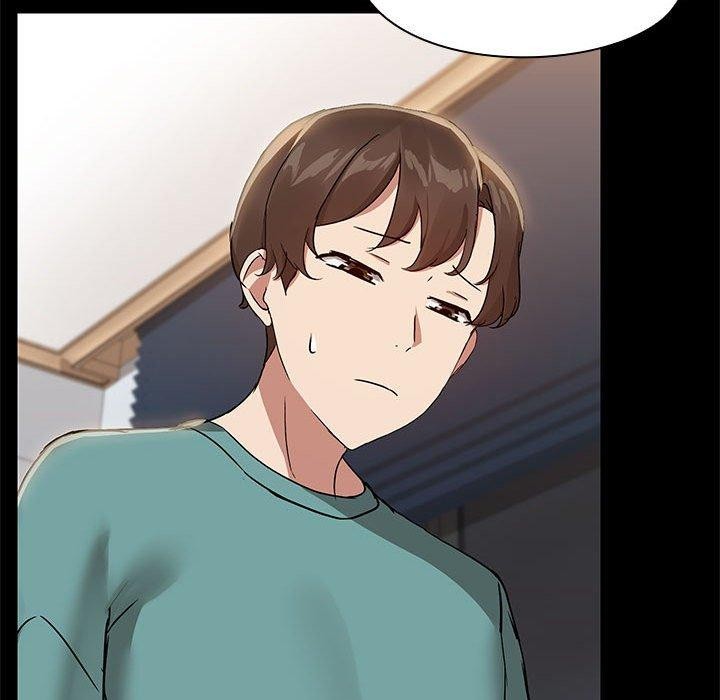 74P - 共享男友/出租男友