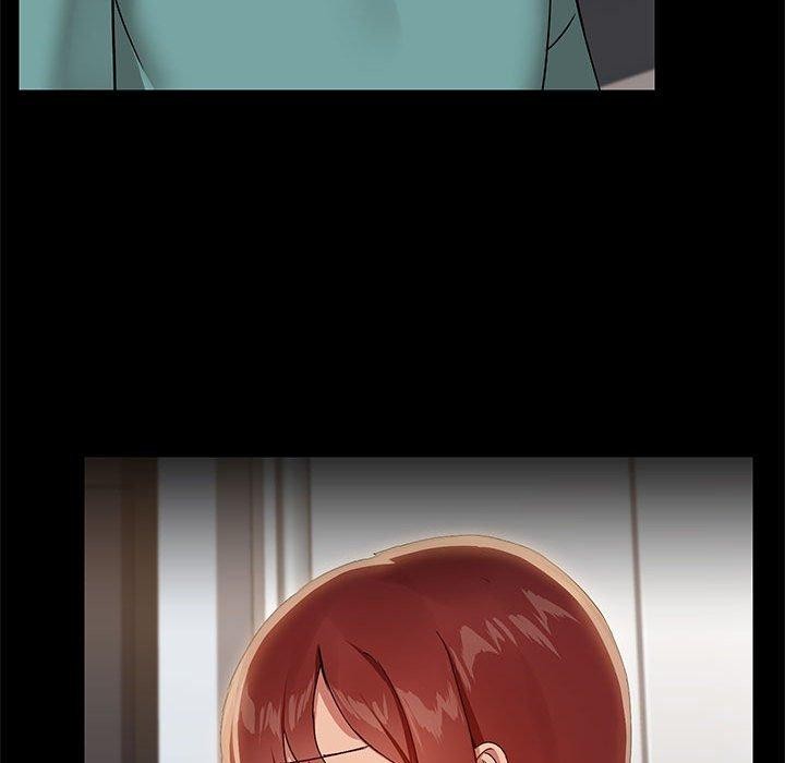 75P - 共享男友/出租男友