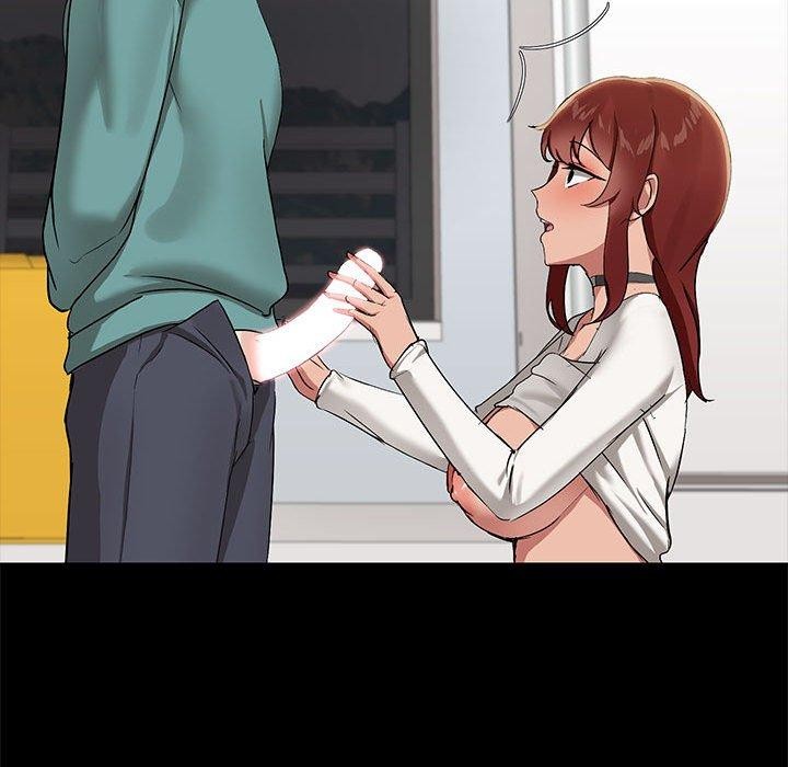 87P - 共享男友/出租男友