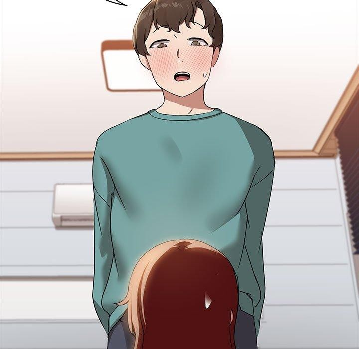 94P - 共享男友/出租男友