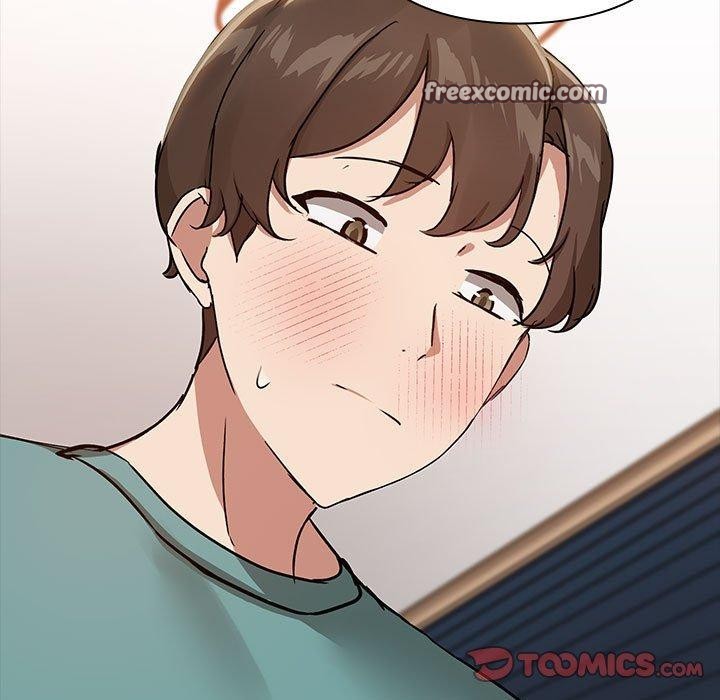 96P - 共享男友/出租男友