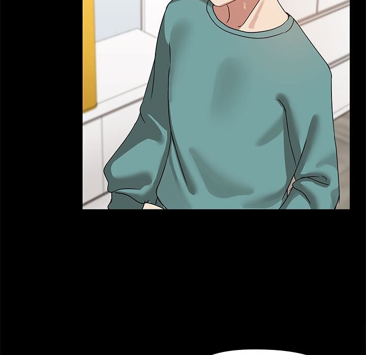 104P - 共享男友/出租男友