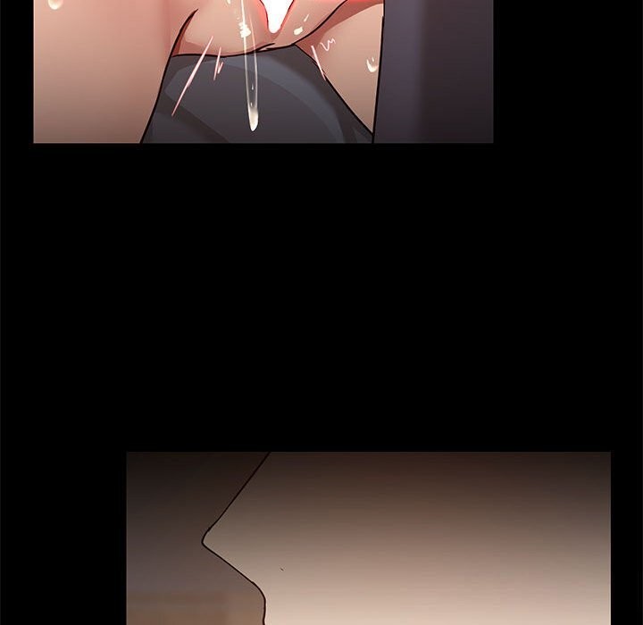 114P - 共享男友/出租男友