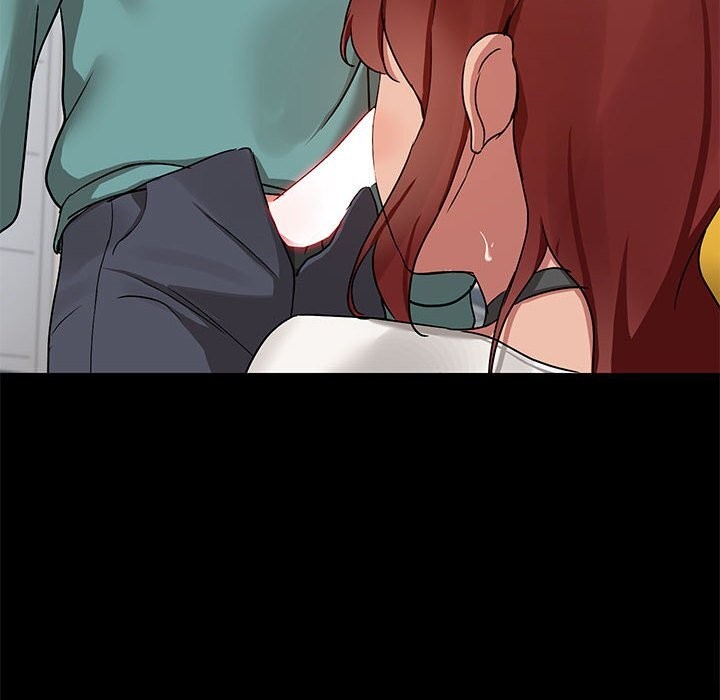 12P - 共享男友/出租男友