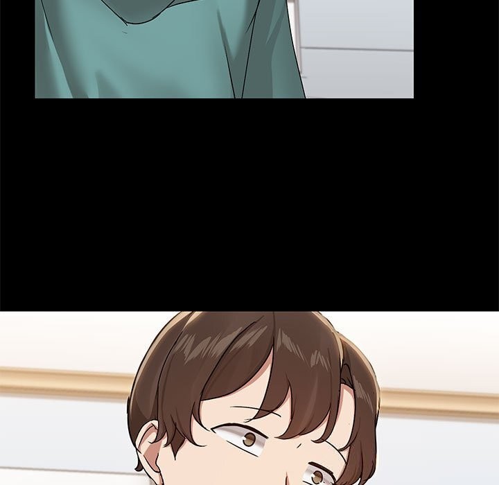 21P - 共享男友/出租男友