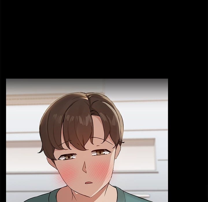 40P - 共享男友/出租男友
