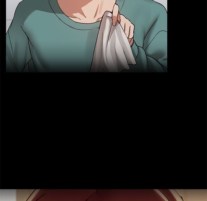 41P - 共享男友/出租男友