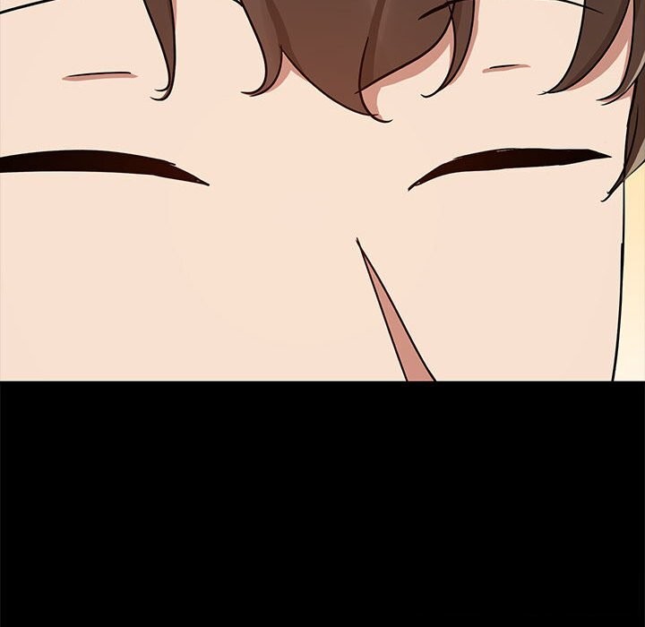 57P - 共享男友/出租男友